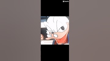 🌝 #helpmemakethismakesense #apexlegends #drill #apex #colonelkkjϟ #music #rap #edit #automobile #be