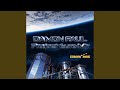 Project Euro Mir Radio Edit 