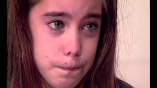 Capítul 38 - Chiquititas
