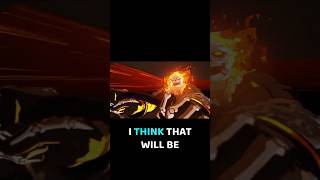 Ghost Rider team in MarvelTokon #marveltokon #ghostrider #drstrange #deadpool #moonknight #blade
