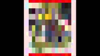 Digitaal Tv Pakket Zonder Abbo Eenmalig 4000 Zenders