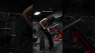 Download Lagu at least the pain makes us stronger MP3 Download Lagu at least the pain makes us stronger MP3