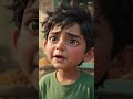 chacha ke dukan #viral short video #**