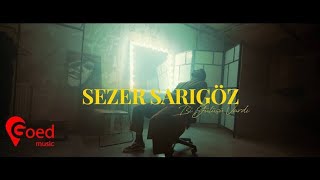 Sezer Sarıgöz - Bir Gülüşü Vardı ( Karaoke Versiyon ) Resimi