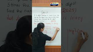 🟢CBSE Board 2025 ℹ️mportant Q : 🔥 Appeared in All 3 Sets – Class 10🎯