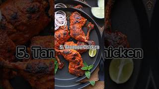 Top 10 popular Indian foods viralindiamostpopularworldfoodfoodieindianfoodfoodloverindian