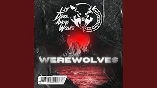 Werewolves