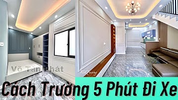 Căn Nhà Dành Cho Các Bạn Sinh Viên Đại Học Y Dược Và Cao Đẳng Y Tế Cần Thơ