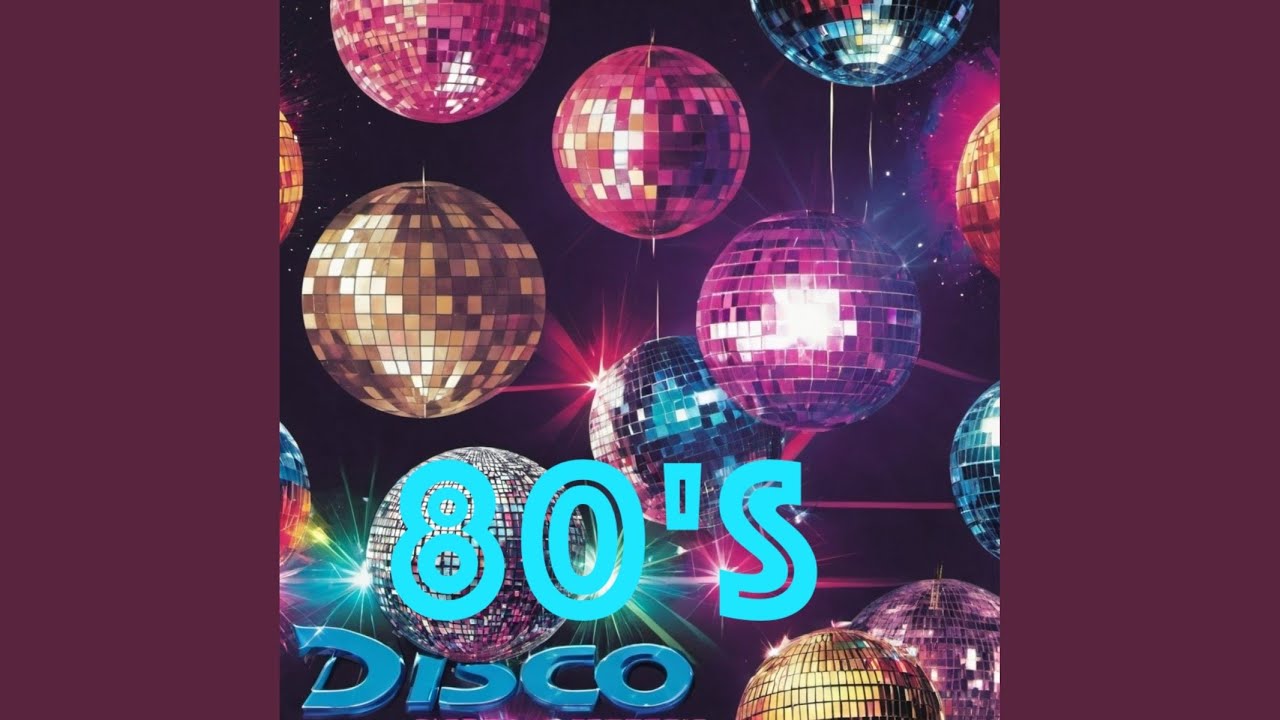 Watch Moon Disco on YouTube Watch Moon Disco on YouTube