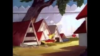 Chicken Little (1943)