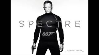 james bond online spielen james bond online spielen