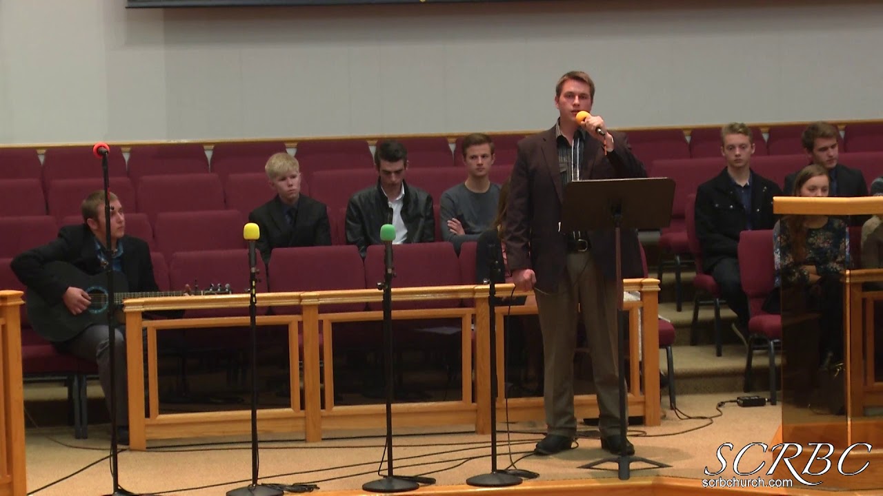 Я Хочу Господи Похожим Быть На Тебя baptistry