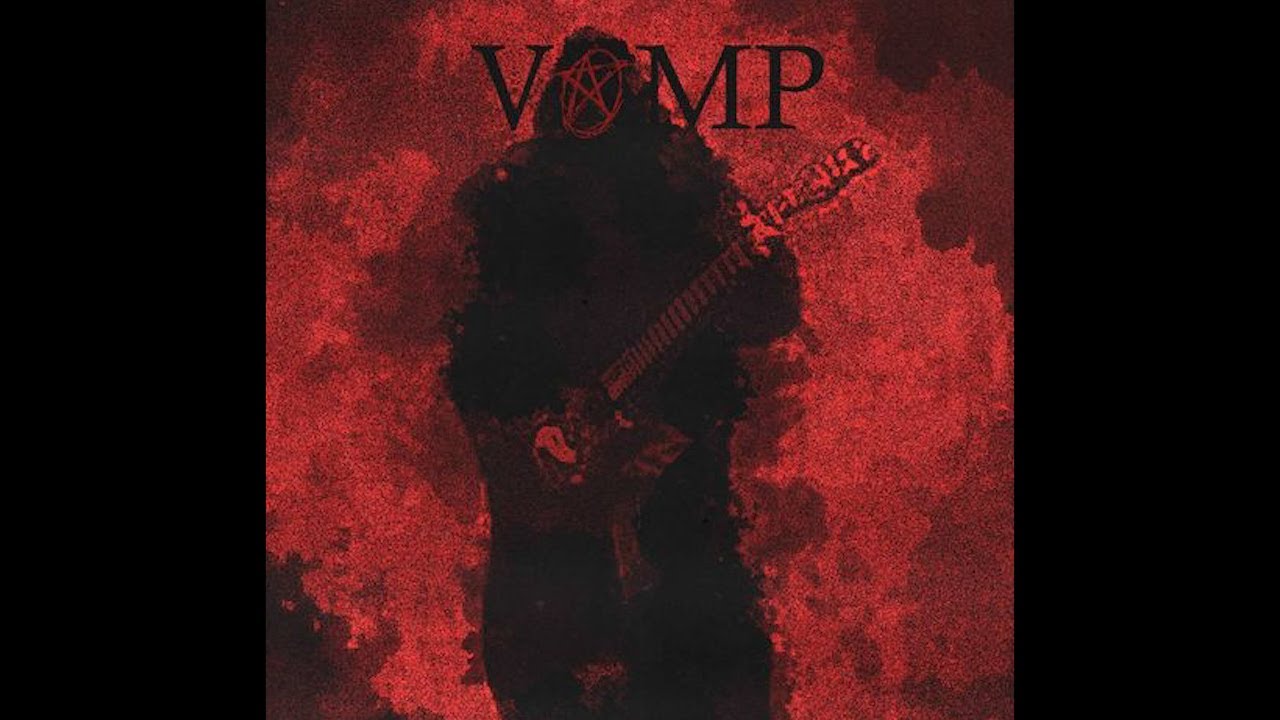 [FREE FOR PROFIT] *HARD* Playboi Carti x Yeat x WLR Type Beat - 