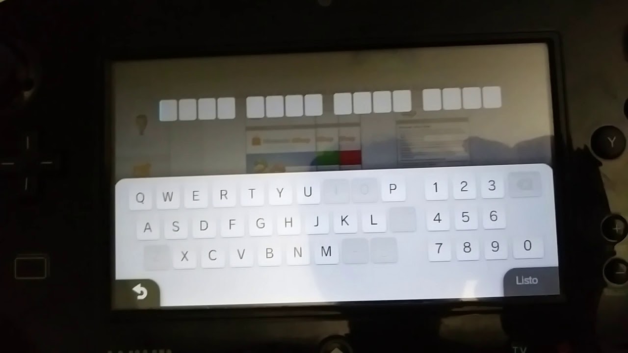 How to get free games on Wii U YouTube