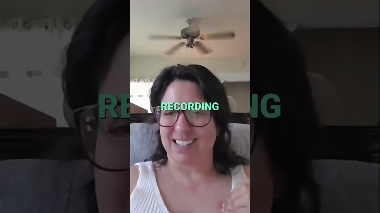 Beliefs & Arrogance: Are You Always Wrong?