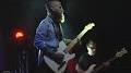 Profile Picture of Ben Poole - Win You Over [Live at Upton Blues Festival, UK] 23/07/23 (@youtube.com) on Google