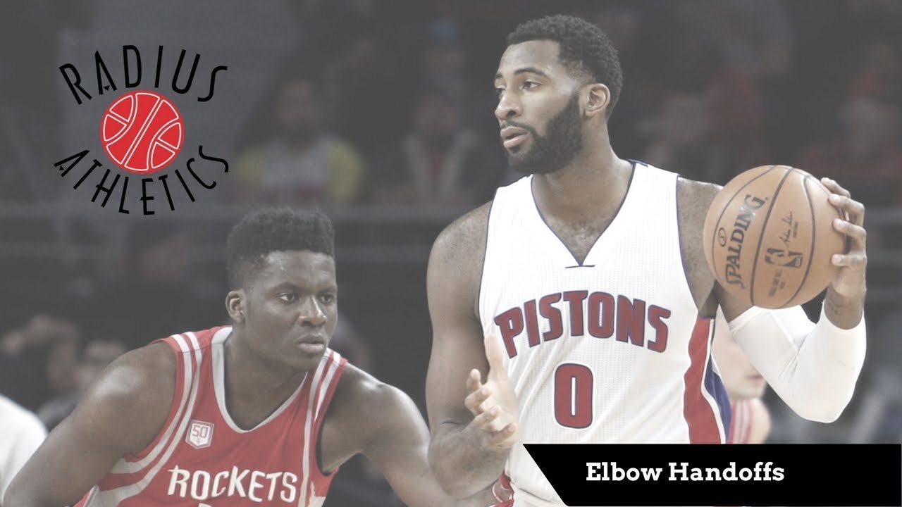 ウイングの役割で進化する戦術レブロン Nbaのデータ見ながら語ります