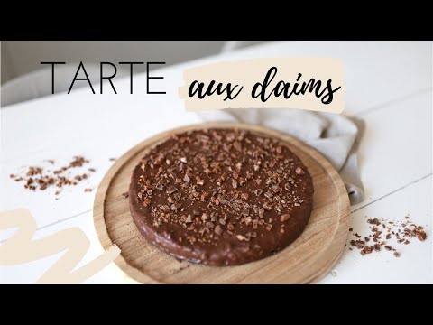 recette---tarte-aux-daims