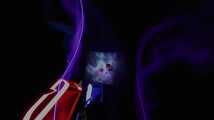 AU5 - Inflex (Cinema Experience)      {{Xavier}}