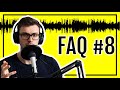 Faq 8  vendre avec humour  tre crdible  19 ans  dlguer ses tches