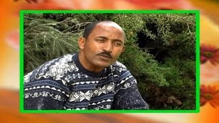 New Eritrean Music Russom G/giorgis/Genet official video - ርእሶም ገ/ጊዮርጊስ / ገነት