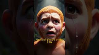                viralreels viral viralshorts