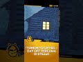 Terrors to Unveil - Day Off percuma di Steam!
