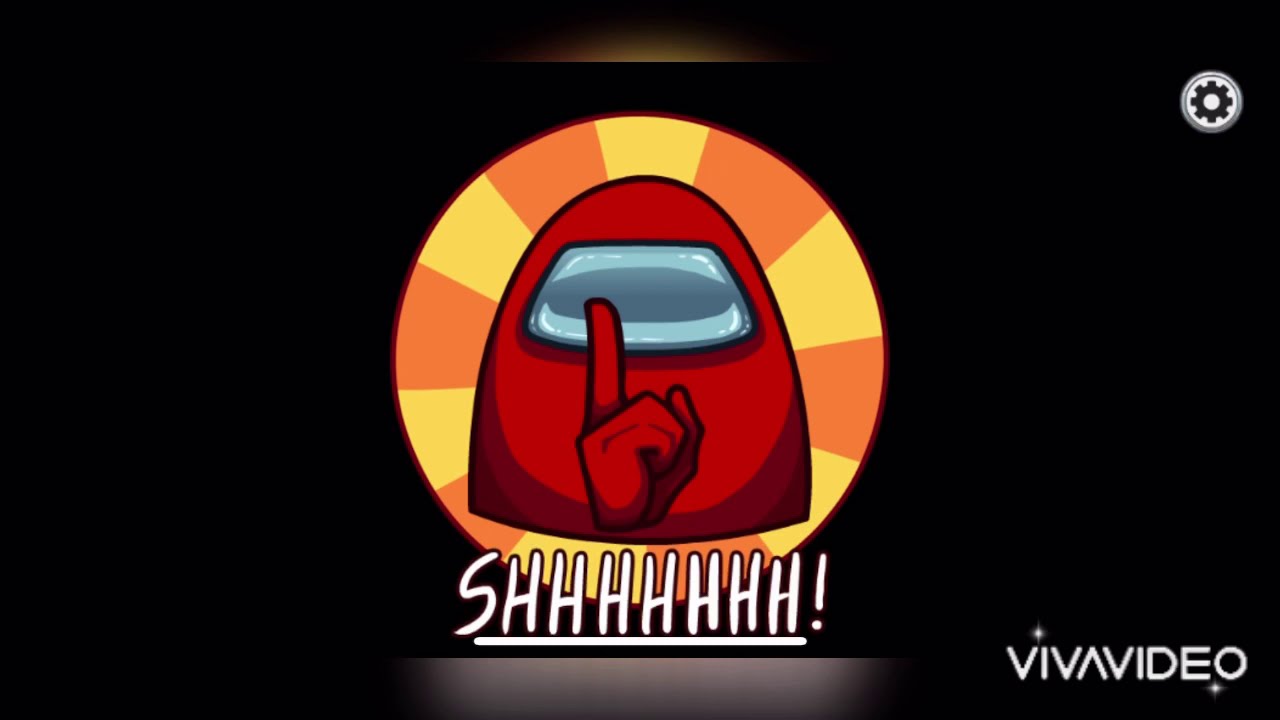 Let s Play Among Us part 1 YouTube let-s-play-among-us-part-1-youtube