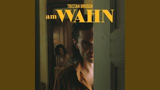 Video thumbnail of "Tristan Brusch - Seifenblasen platzen nie"