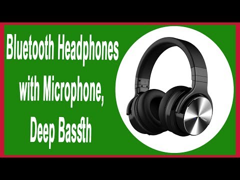 active-noise-cancelling-headphones-bluetooth-headphones-with-microphone/deep-bass-wireless-headphone