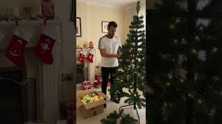 Naqta’ l għaġin, l ħobż… x’iktar