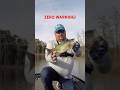 They Were CRUSHING This Swim Jig in Flooded Cover! #bassfishing #samrayburn #swimjig