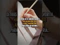 ¡Nuestros compositores! ✍️ Hoy los felicitamos y le damos gracias por emocionarnos con sus letras.