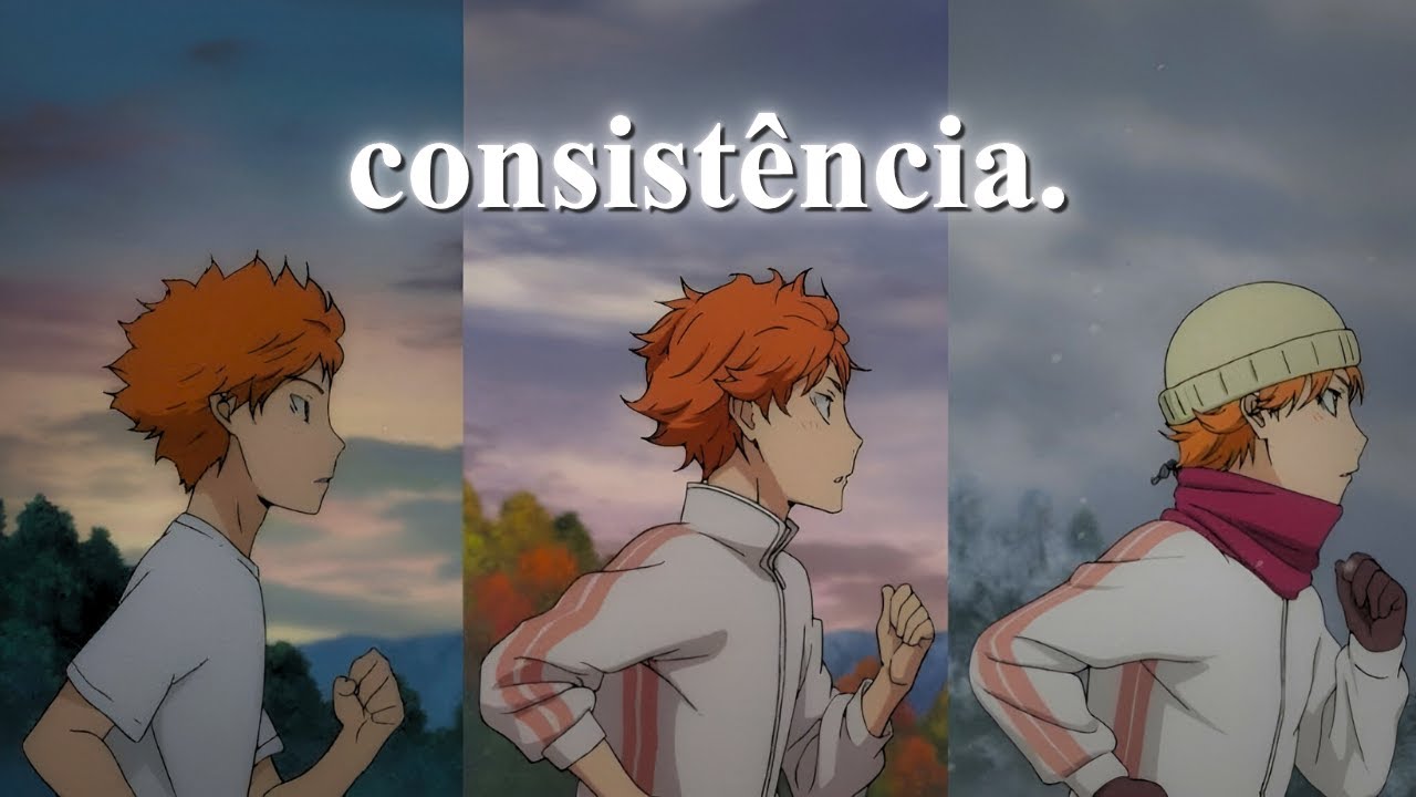 𝐂𝐨𝐧𝐬𝐢𝐬𝐭𝐞̂𝐧𝐜𝐢𝐚.