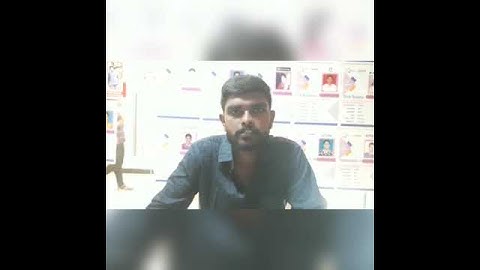 QSPIDERS VELACHERY | CONGRATULATION: Surya For Getting Placed as Software Trainee.