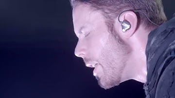 Kamelot -  I Am The Empire (FULL CONCERT 1080)