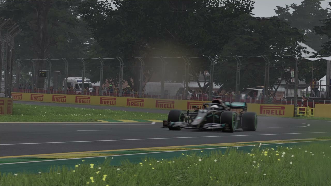 f12020 Regenchaos*