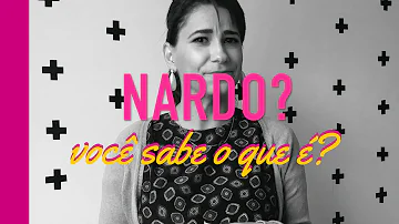 Como era feito o perfume de Nardo puro?