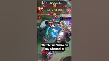 Luo Yi Siren Priestess Gameplay