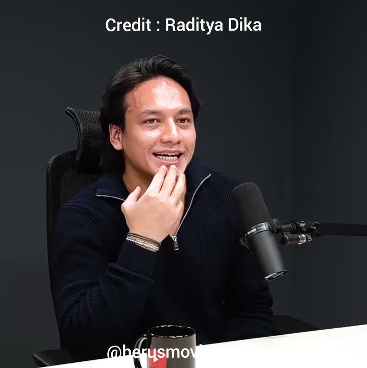 Jefri Nichols Cekek Temen Karena Dijahilin 🤣🤣🤣.... #fyp #jefrinichol