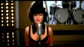 T.A.T.u. 220 & Snegopady (Ru) HQ.avi T.A.T.u. 220 & Snegopady (Ru) HQ.avi