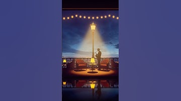 Thumbnail of Dwizard One's Dreamwaves _ Smooth Jazz