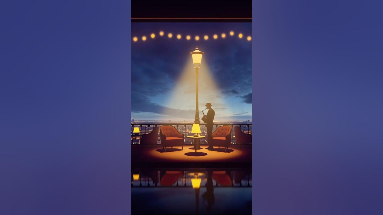 Dwizard One's Dreamwaves _ Smooth Jazz Dwizard One's Dreamwaves _ Smooth Jazz