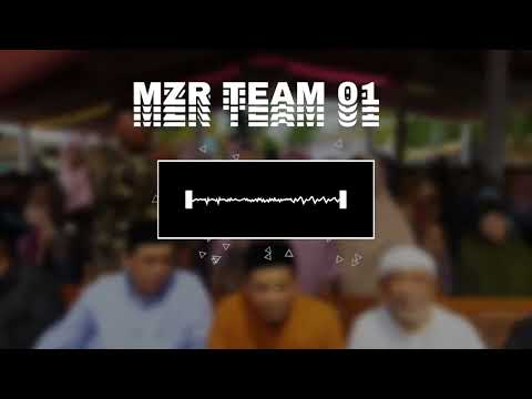 DJ kami dari