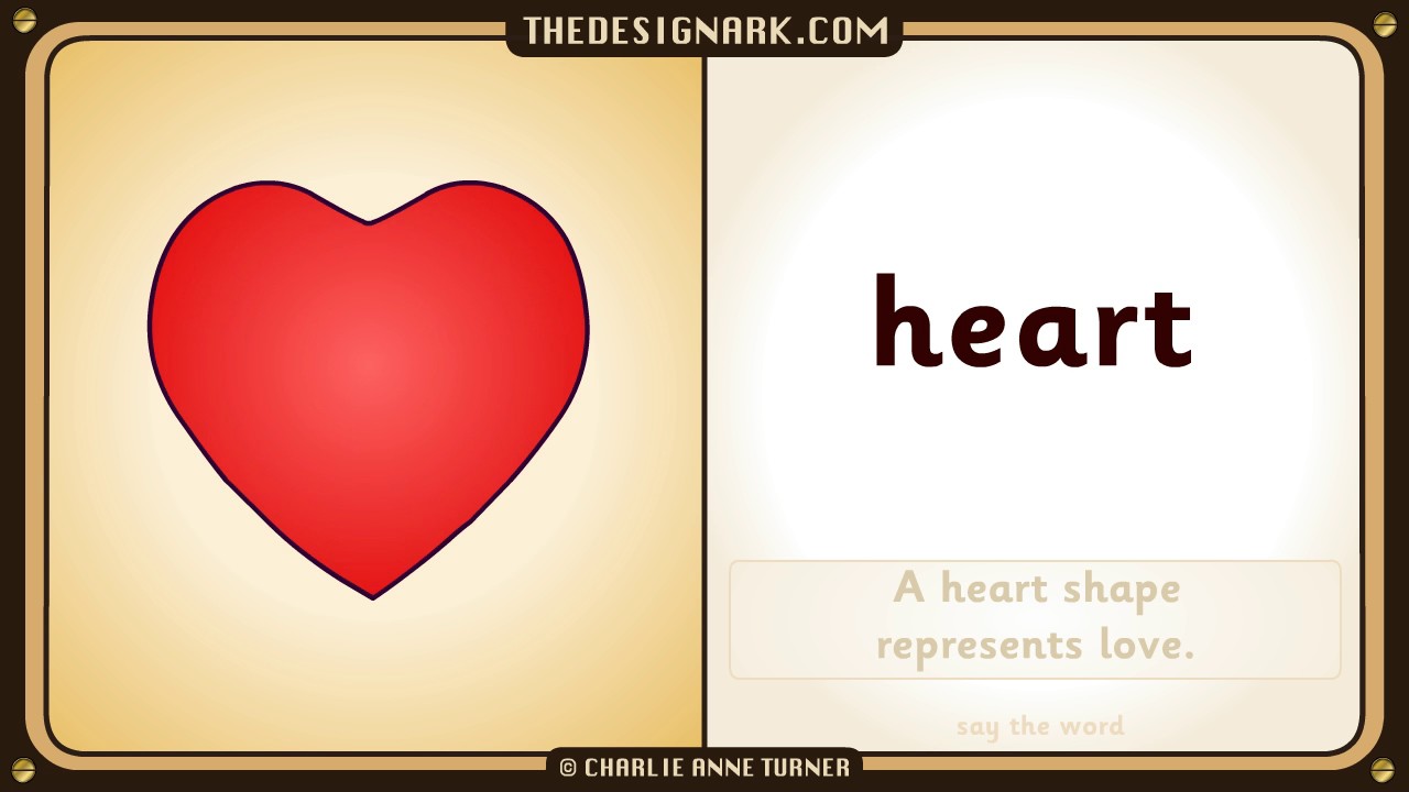 Learn words by heart. Английское слово Heart. Сердечко с английскими словами. Сердце слово на английском языке. Сердце Word.