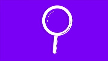 Polyswarm - Cyber Treat Intelligence