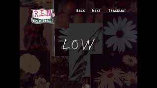 R.E.M. Remixed - Low v5