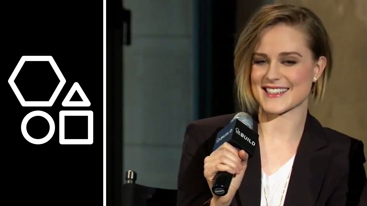 Snapchat Evan Rachel Wood nude (61 foto and video), Ass, Paparazzi, Twitter, butt 2015 Snapchat Evan Rachel Wood nudes (14 photo), Ass, Fappening, Instagram, braless 2019