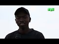 HUYE: UBUZIMA BW'URUBYIRUKO NYUMA YO GUCA IBYUMA