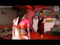 PLAYING AS KAMLA IN MOHINI HORROR GAME || KAMLA VS SCARY MOHINI